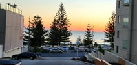 West Beach Lagoon 210 - Amazing Views