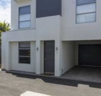 West Croydon Condo - Accommodation Fremantle