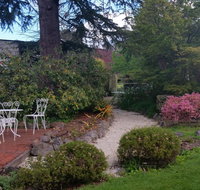 Westering Cottage - Accommodation Fremantle