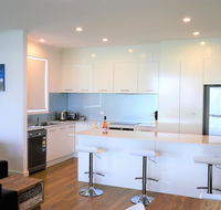 Western Breeze - Accommodation Fremantle
