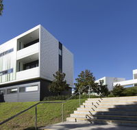 Western Sydney University Village - Campbelltown - Accommodation Fremantle
