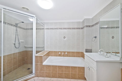 Westport Palms 14 Buller Street - Accommodation Fremantle 2
