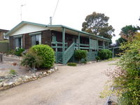 Book Metung Accommodation Vacations Accommodation Fremantle Accommodation Fremantle