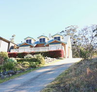 Whale Cove Circuit - Accommodation Fremantle