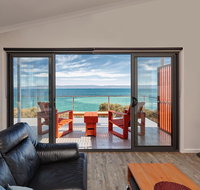 Whale Watcher 1 - Accommodation Fremantle