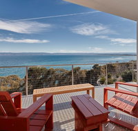 Whale Watcher 2 - Accommodation Fremantle