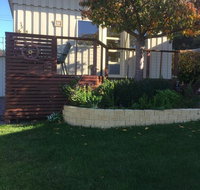 Wheel House Studio - Accommodation Fremantle