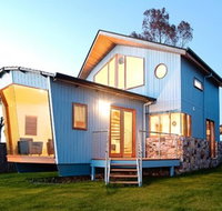 Wheelhouse Apartments - Accommodation Fremantle