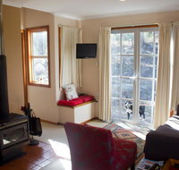 Whiskey Gully Wines - Accommodation Fremantle
