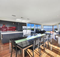 Whispers - Accommodation Fremantle