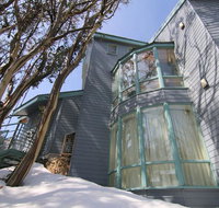 Whistler 1C - Accommodation Fremantle