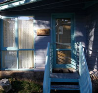 Whistler 8 Glacier - Accommodation Fremantle