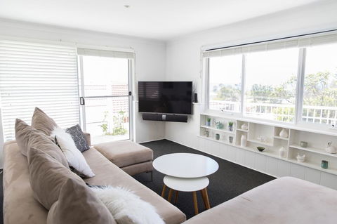 White Beach Cottage - Accommodation Fremantle 3