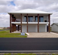 White Caps BB Apartment - Accommodation Fremantle