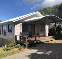 White Cedar Cottage - Accommodation Fremantle