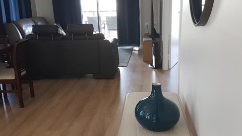 White Cedar Cottage - Accommodation Fremantle 1