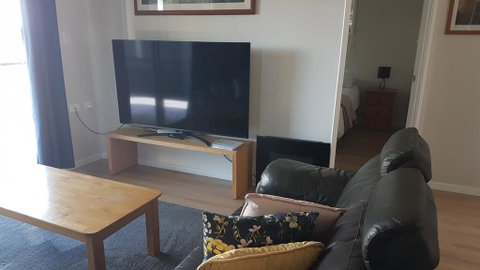 White Cedar Cottage - Accommodation Fremantle 2