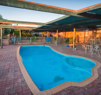 White Cliffs Underground - Accommodation Fremantle