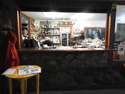 White Cliffs Underground - Accommodation Fremantle 1