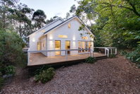 Book Wentworth Falls Accommodation Vacations Accommodation Fremantle Accommodation Fremantle
