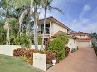 Book Nelson Bay Accommodation Vacations Accommodation Fremantle Accommodation Fremantle