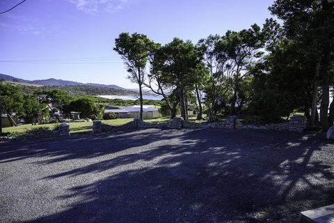 White Sands Estate - Accommodation Fremantle 1