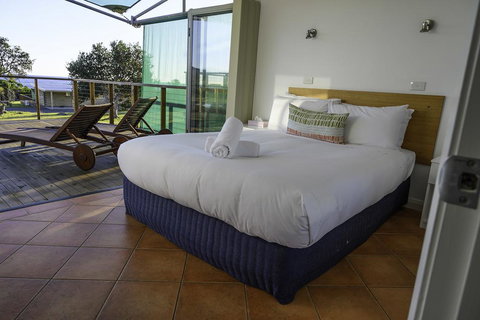 White Sands Estate - Accommodation Fremantle 2