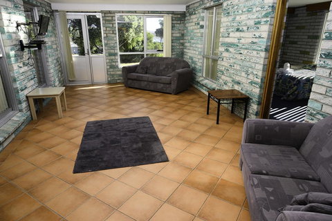 White Sands Estate - Accommodation Fremantle 3