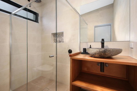 White Star Lodge - Accommodation Fremantle 1