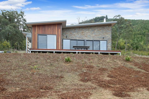 White Star Lodge - Accommodation Fremantle 2