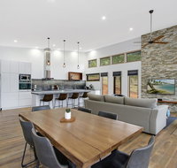 White Star Lodge - Accommodation Fremantle