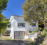Whitecaps 26 East Street - Accommodation Fremantle