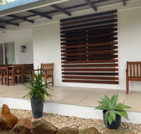 Whitehaven - Accommodation Fremantle