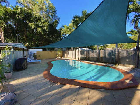 Whitehaven - Accommodation Fremantle 1
