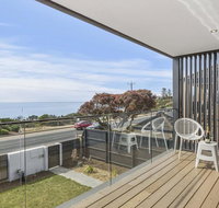 WHITEHAVEN - MORNINGTON - Accommodation Fremantle