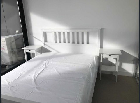 Whitehorse Tower - Accommodation Fremantle 3