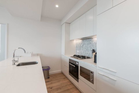Whitehorse Tower 2 Bedroom 2 Bath - Accommodation Fremantle 2