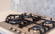 Whitehorse Tower 2 Bedroom 2 Bath - thumb 3