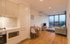 Whitehorse Tower Deluxe 1 Bedroom With View - thumb 3