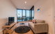 Whitehorse Tower Deluxe 1 Bedroom With View - thumb 0