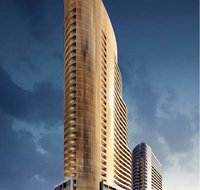 Whitehorse Towers Self Service Holiday Apartment - Accommodation Fremantle