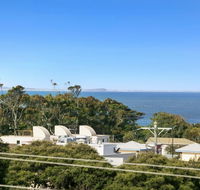 Whitewater Apartments Australia - Accommodation Fremantle