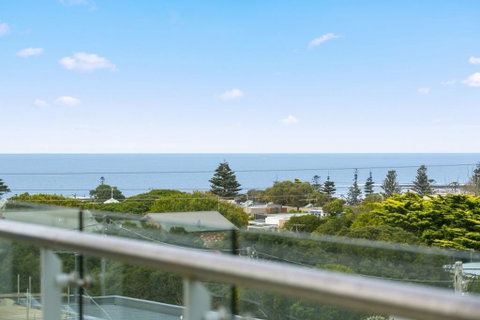 Whitewater Apartments, Australia - Accommodation Fremantle 2