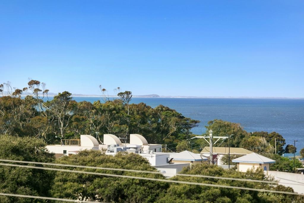 Torquay VIC Accommodation Fremantle