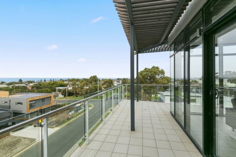 Whitewater Apartments, Australia - Accommodation Fremantle 3