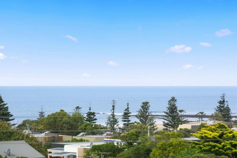 Whitewater Apartments, Australia - Accommodation Fremantle 1
