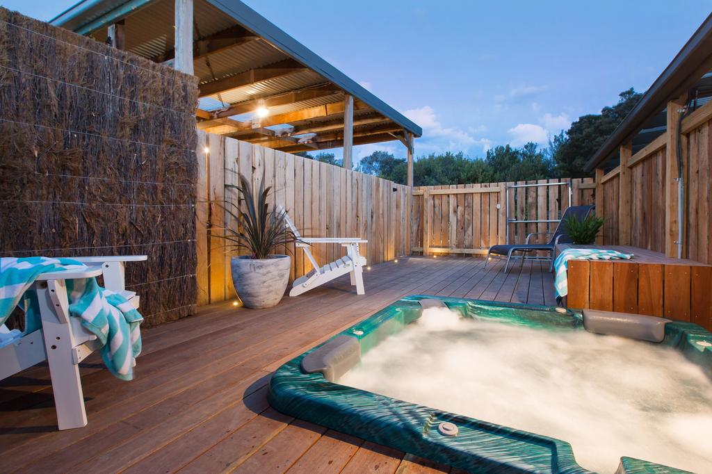 Accommodation Fremantle