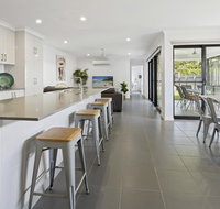 Whitsunday Family Escape - Accommodation Fremantle