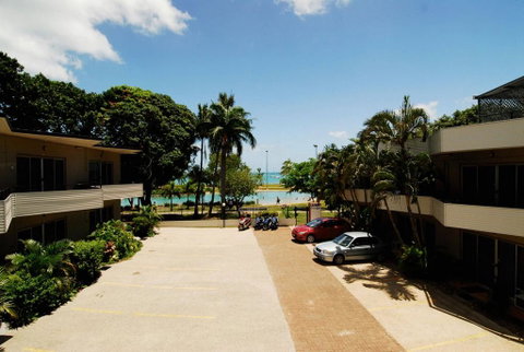 Whitsunday On The Beach - Accommodation Fremantle 3