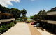 Whitsunday On The Beach - thumb 3